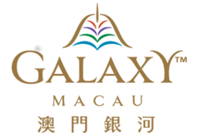 galaxy-macau galaxy-macau